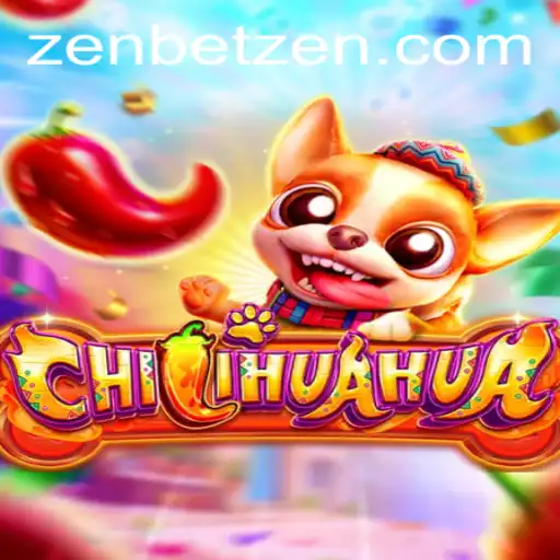 Exploring the Exciting World of CHILIHUAHUA With Zenbet