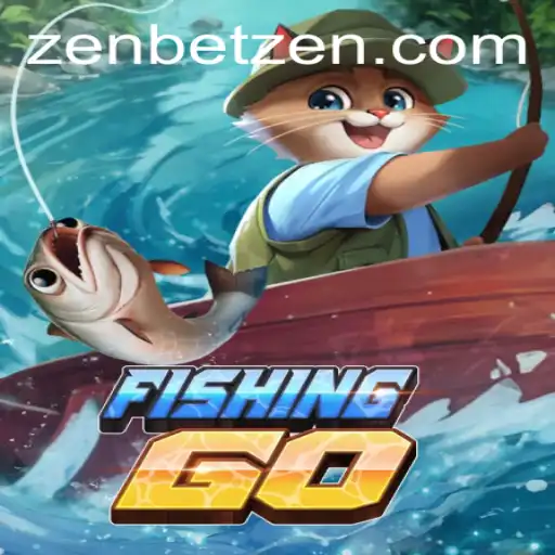 Dive into the Exciting World of FishingGO: A Comprehensive Guide