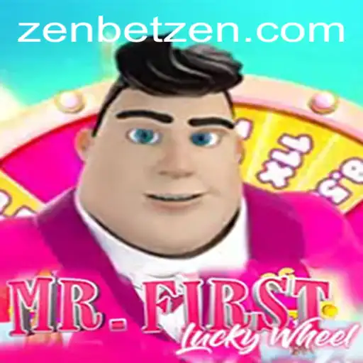 Unveiling the Thrills of MrFirstLuckyWheel: A Modern Twist on Classic Entertainment