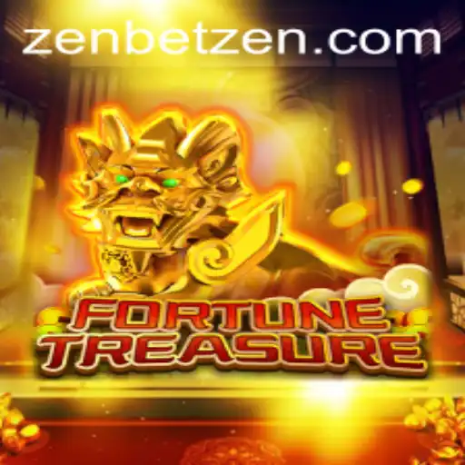 Discovering FortuneTreasure: The Game that Combines Luck and Strategy