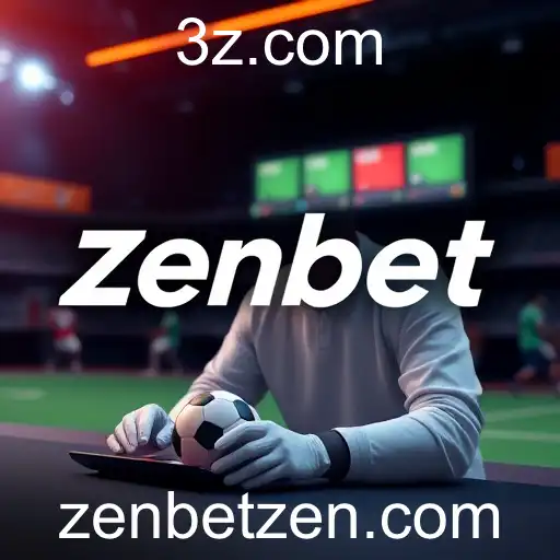 Tendências do Mercado de Jogos e o Impacto do Zenbet