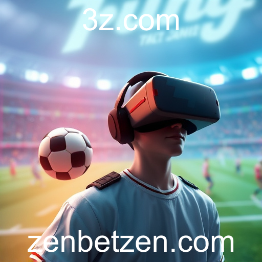 Tendências e Crescimento no Setor de Jogos Online