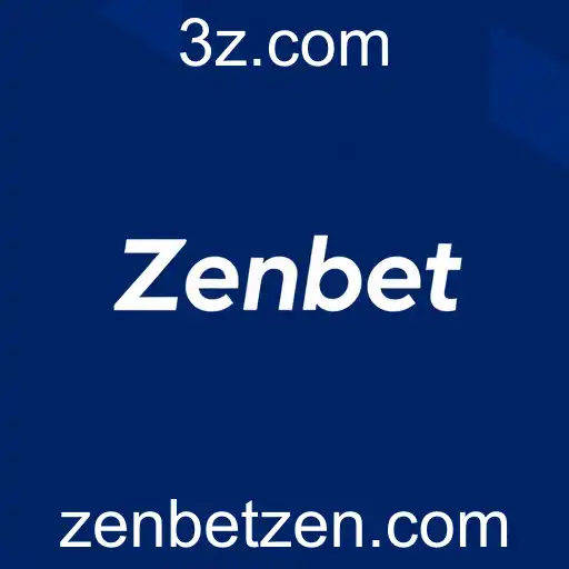 Tendências e Desafios no Mundo dos Jogos Online