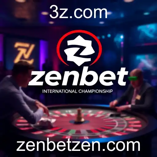 Os Impactos do Crescimento dos Cassinos Online no Brasil