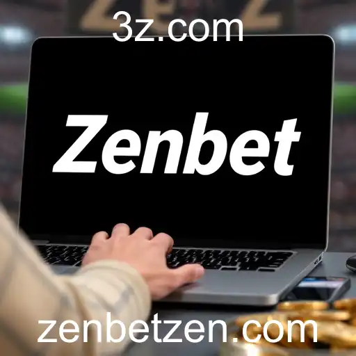 Impacto das Plataformas de Apostas Online no Brasil