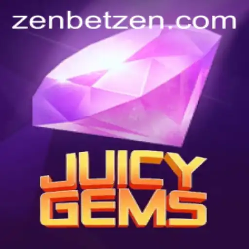 Discover JuicyGems: A Comprehensive Guide to the Game and its Intriguing Rules
