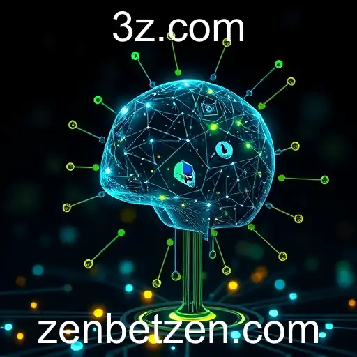 Expansão do Mercado de Jogos Online no Brasil: Desafios e Oportunidades