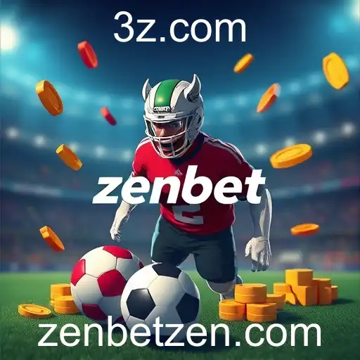 A Evolução da Indústria de Jogos em 2025