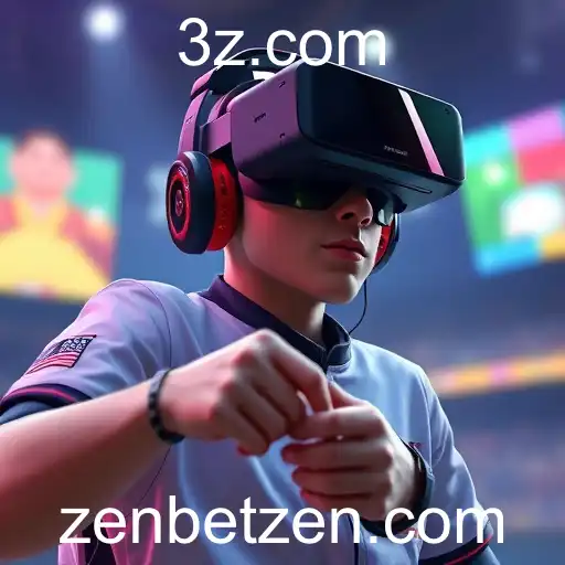 A Evolução dos Jogos Online em 2025