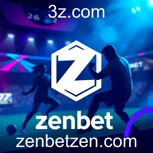 A Evolução do Mercado de Jogos Online no Brasil