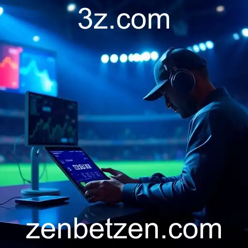 O Impacto da Tecnologia no Ensino à Distância