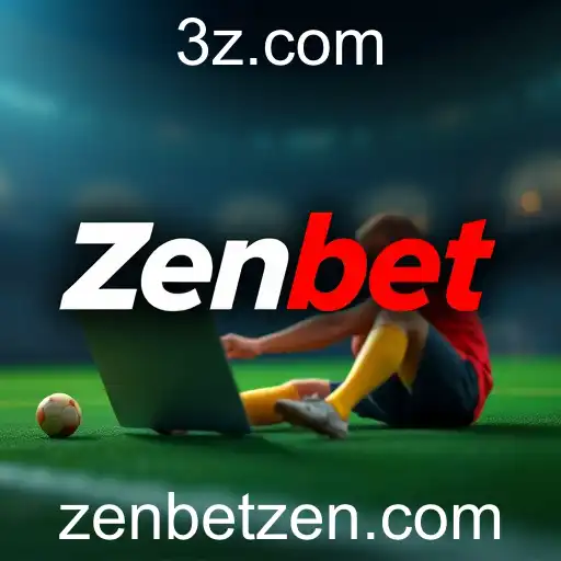 Impacto dos Jogos Online na Economia Brasileira