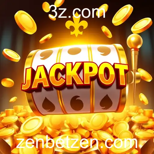 Revolução do Casino Online: O Papel da Zenbet em 2025