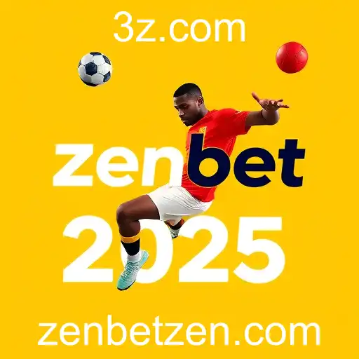 Expansão e Inovação no Universo Zenbet