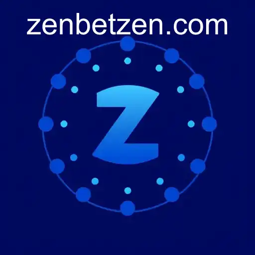 Understanding the Role of User Agreement in Zenbet