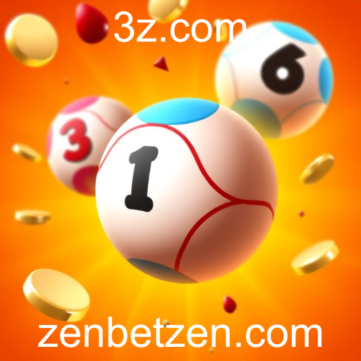 Explorando a Categoria 'Jogos Bingo' no Zenbet