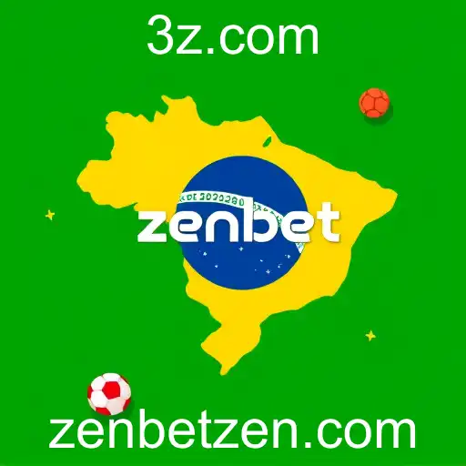 O Crescimento dos Jogos Online em 2025