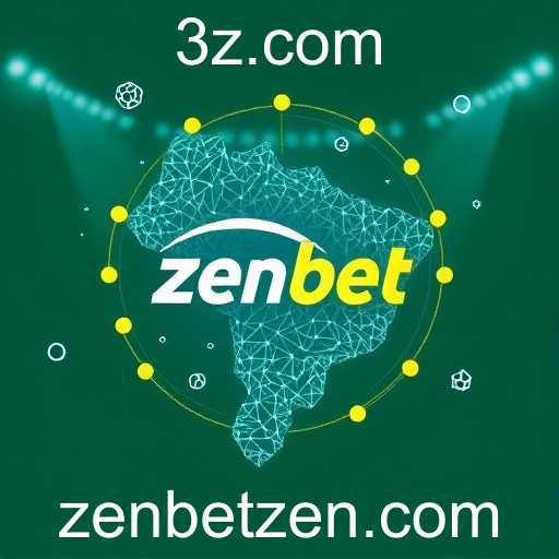 Mercado de Jogos Cresce com Avanço Tecnológico no Brasil