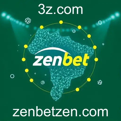 Mercado de Jogos Cresce com Avanço Tecnológico no Brasil