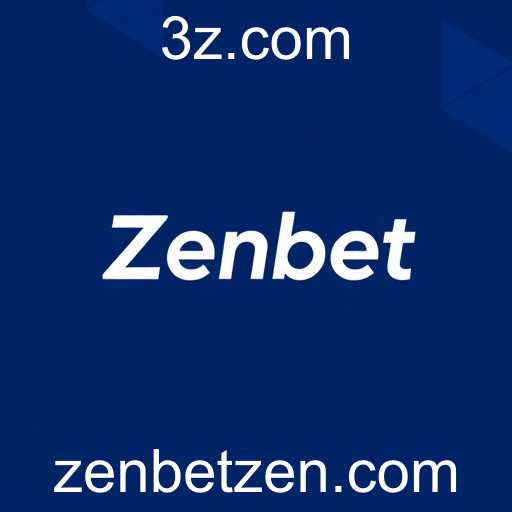 Tendências e Desafios no Mundo dos Jogos Online