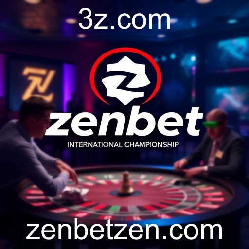 Os Impactos do Crescimento dos Cassinos Online no Brasil