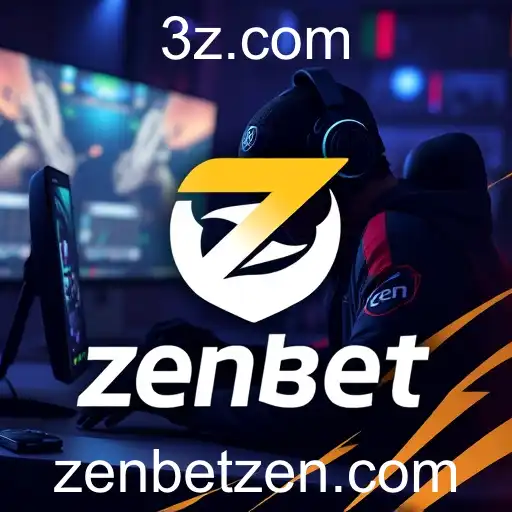 Zenbet: Inovações e Tendências no Mercado de Jogos
