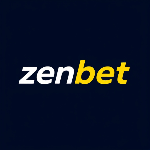 zenbet