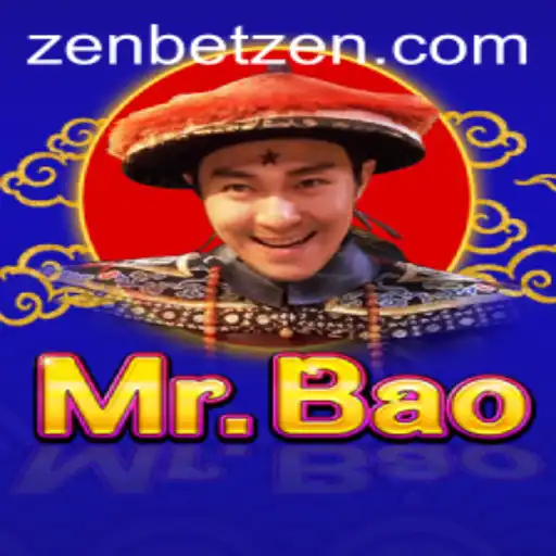 Exploring the World of MrBao: A New Gaming Sensation with Zenbet Integration