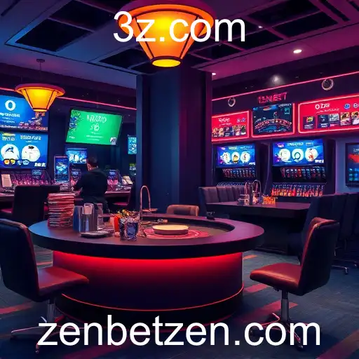 O Crescimento e a Regulação dos Jogos Online no Brasil