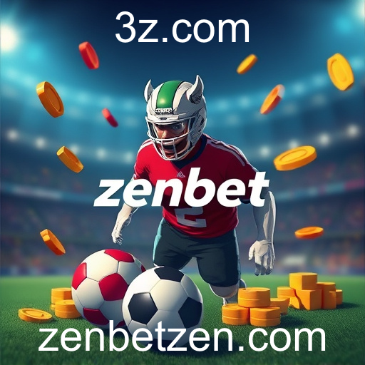 Explorando a Importância das Promoções no Site de Apostas Zenbet