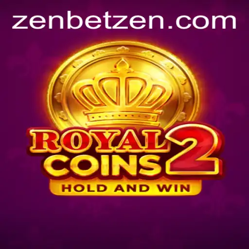 Delve into the Thrilling World of RoyalCoins2 with Zenbet