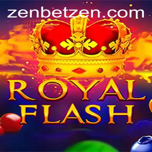 Discovering the Excitement of RoyalFlash: The Ultimate Card Challenge with Zenbet