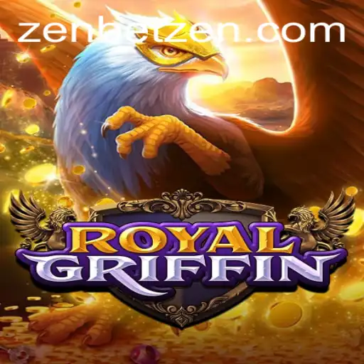 Exploring the Majestic World of RoyalGriffin and Zenbet