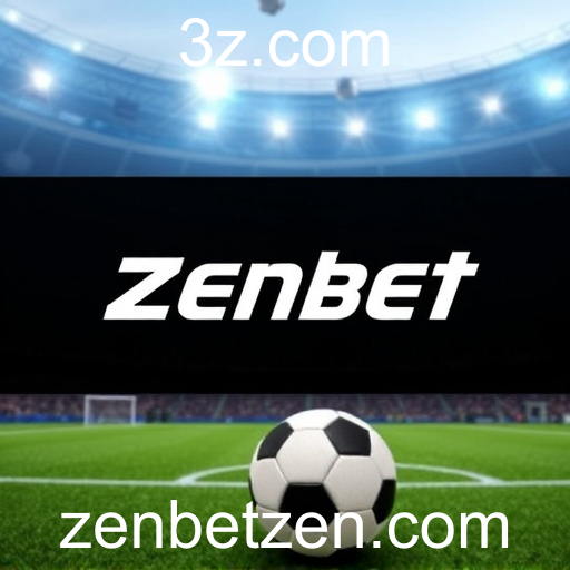 Explorando as Apostas Esportivas no Zenbet: Diversidade, Segurança e Inovação