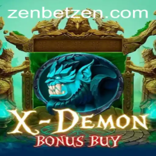 Exploring XDemonBonusBuy: A Deep Dive into the Game Mechanics and Zenbet Integration