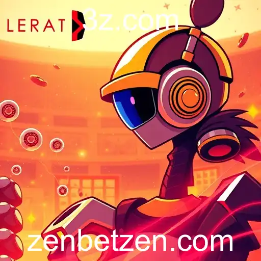 Zenbet Expande Operações e Aposta em Tecnologia Inovadora